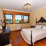 Casa De Alderete Valenca