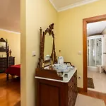Casa De Alderete *