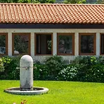 Ferienhaus Casa De Alderete Valenca