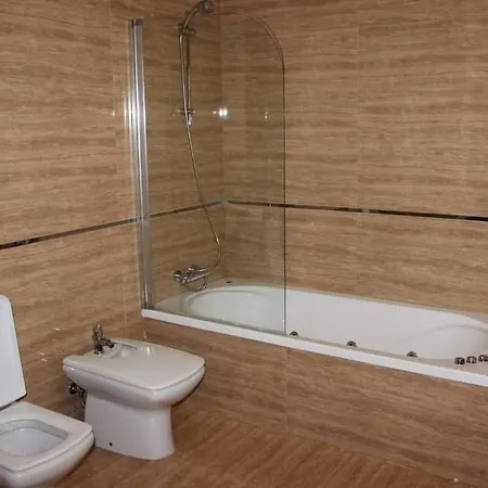 Casa vacanze Casa De Alderete Valenca