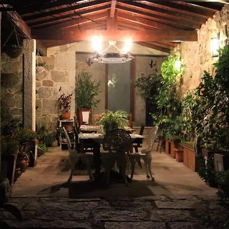 Casa vacanze Casa De Alderete Valenca