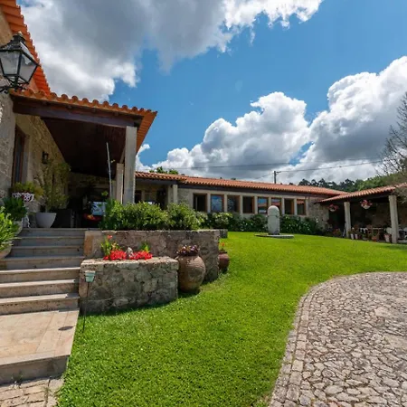 Casa De Alderete * Valenca
