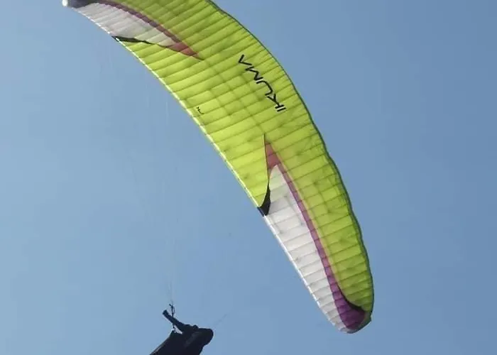 Casa De Alderete * Valenca