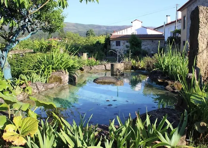 Casa De Alderete Valenca